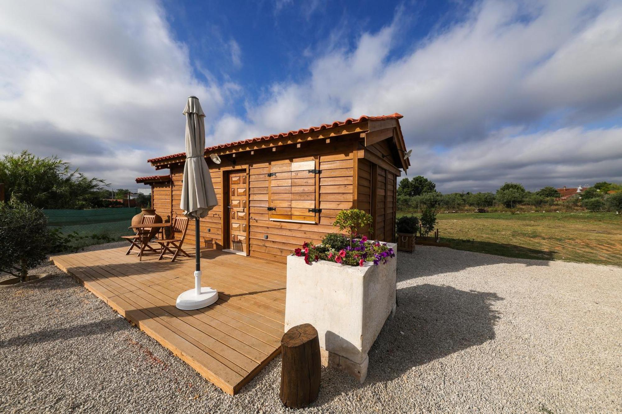 Villa Renovated Wine Press House - With Pool Porto de Mós Zimmer foto